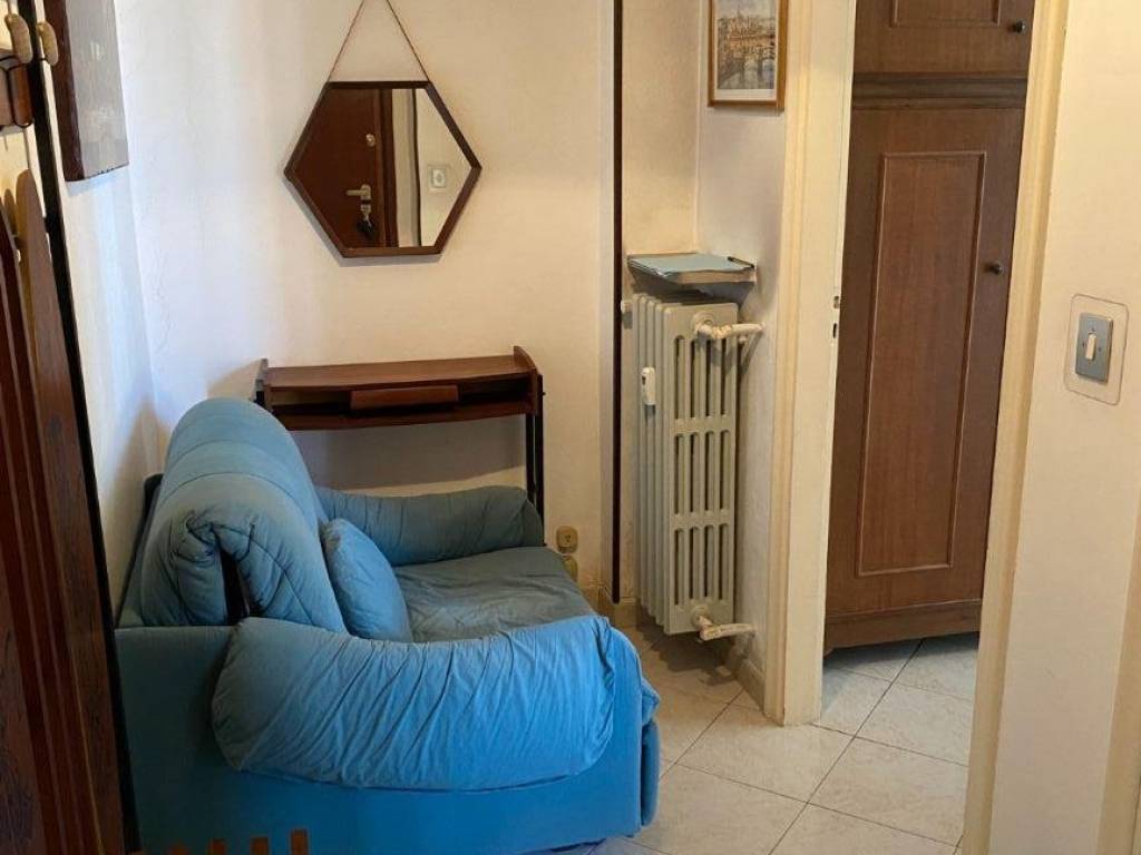 Appartamento a Acqui terme in Piazza Giovanni XXIII, 13 - Foto 4