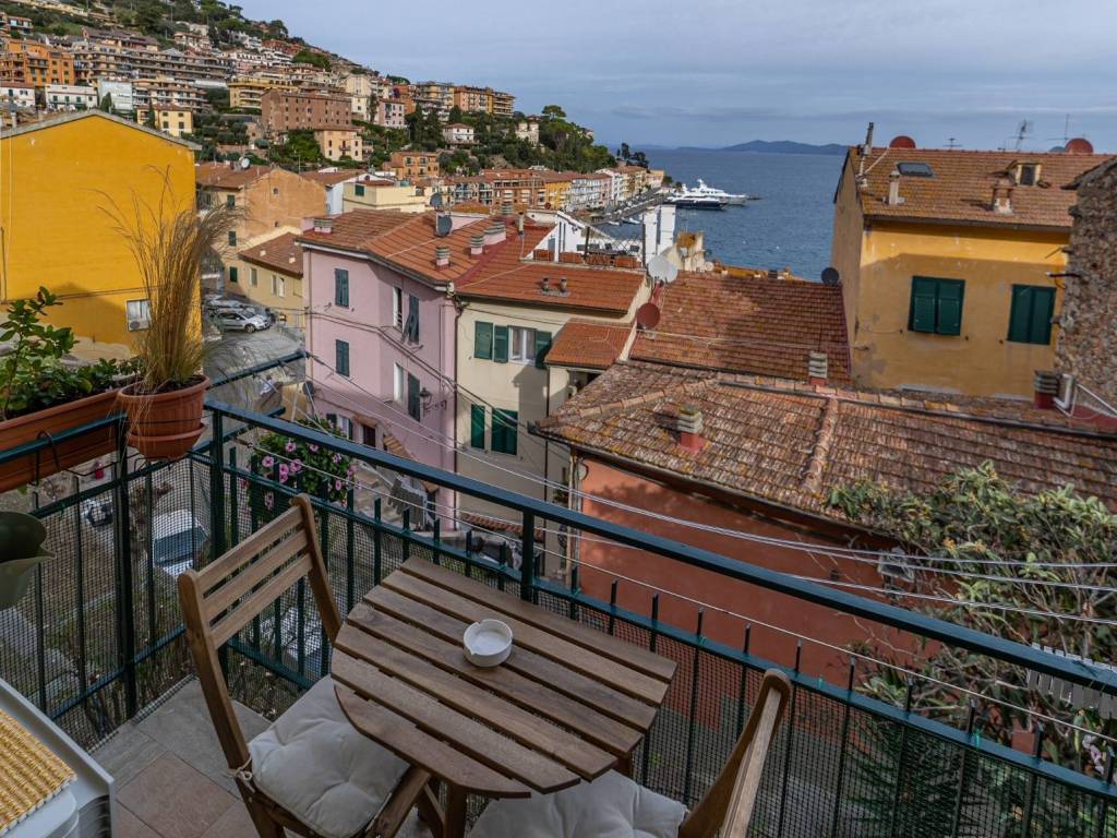 Appartamento a Monte argentario in Via del Mandorlo - Foto 2