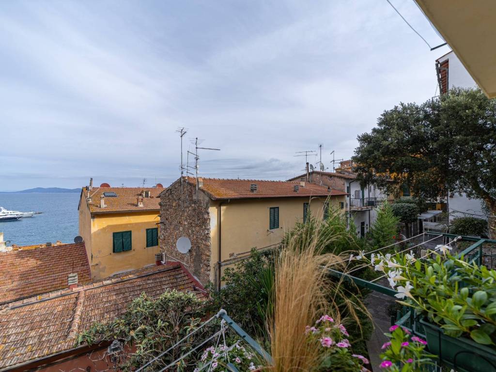 Appartamento a Monte argentario in Via del Mandorlo - Foto 3