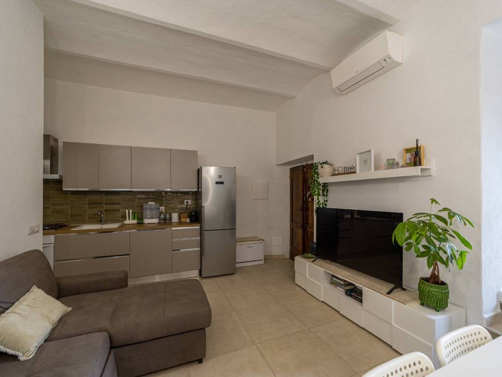 Appartamento a Monte argentario in Via del Mandorlo - Foto 5