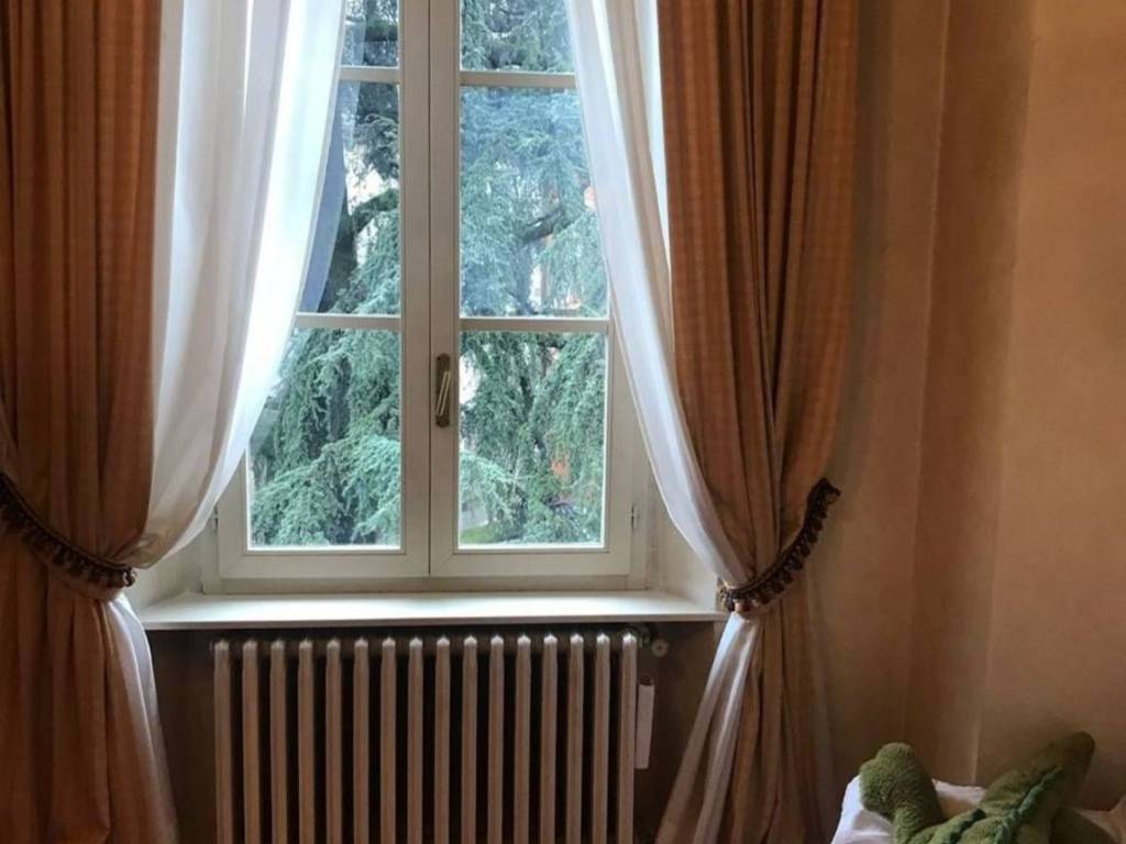 Appartamento a Pistoia in Via Sant'Andrea s.n.c - Foto 5