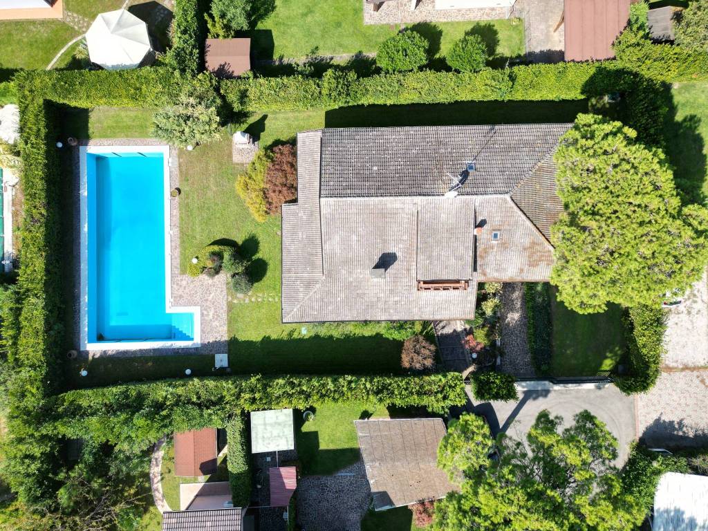Villa a Rosolina in Via Quarta Est - Foto 4