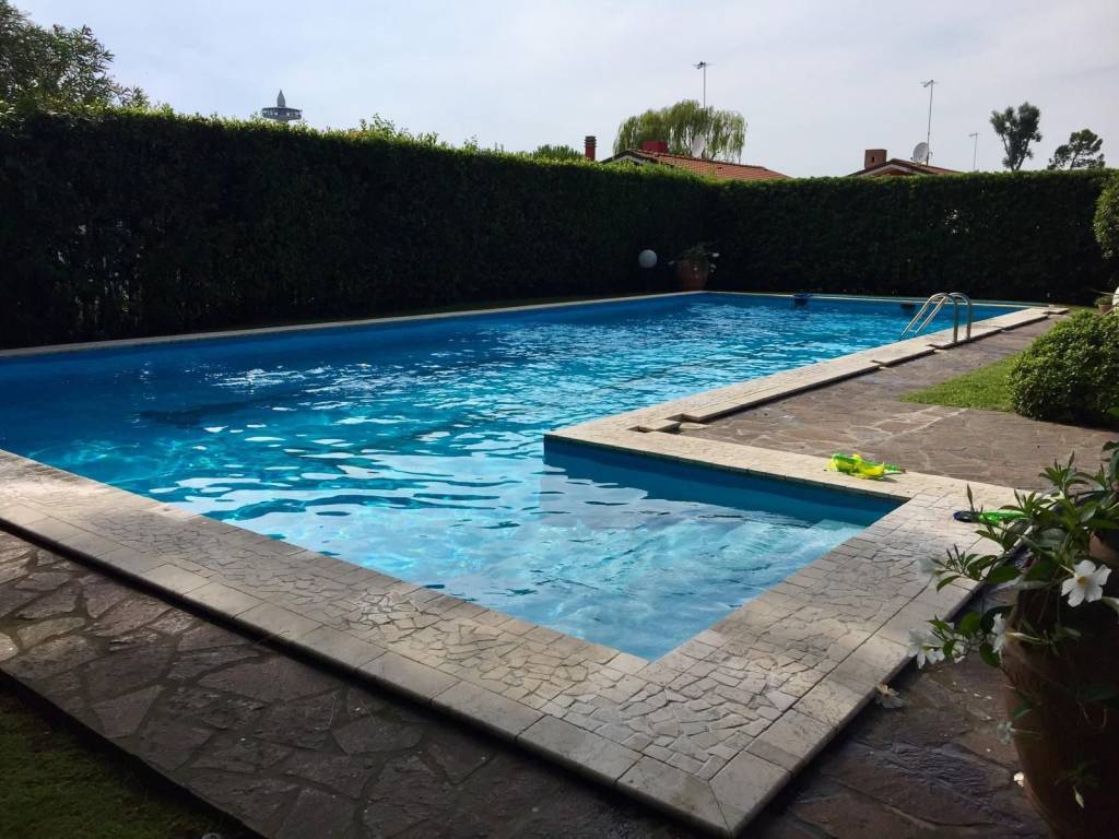 Villa a Rosolina in Via Quarta Est - Foto 5