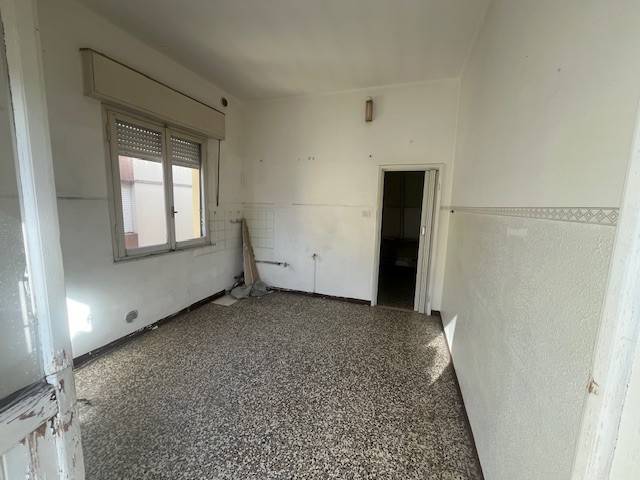 Appartamento a Pesaro in Via Antonio Viviani - Foto 2