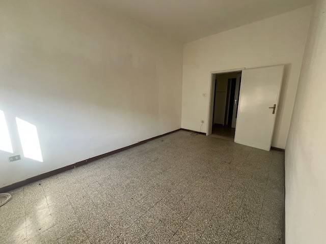 Appartamento a Pesaro in Via Antonio Viviani - Foto 4