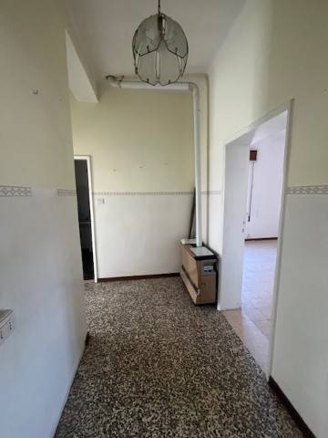 Appartamento a Pesaro in Via Antonio Viviani - Foto 5