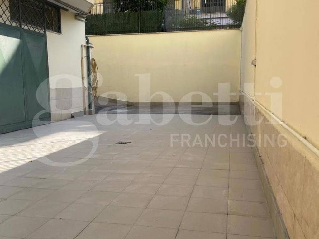 Immobile a Orta di atella in Via Vivaldi , 10 - Foto 2