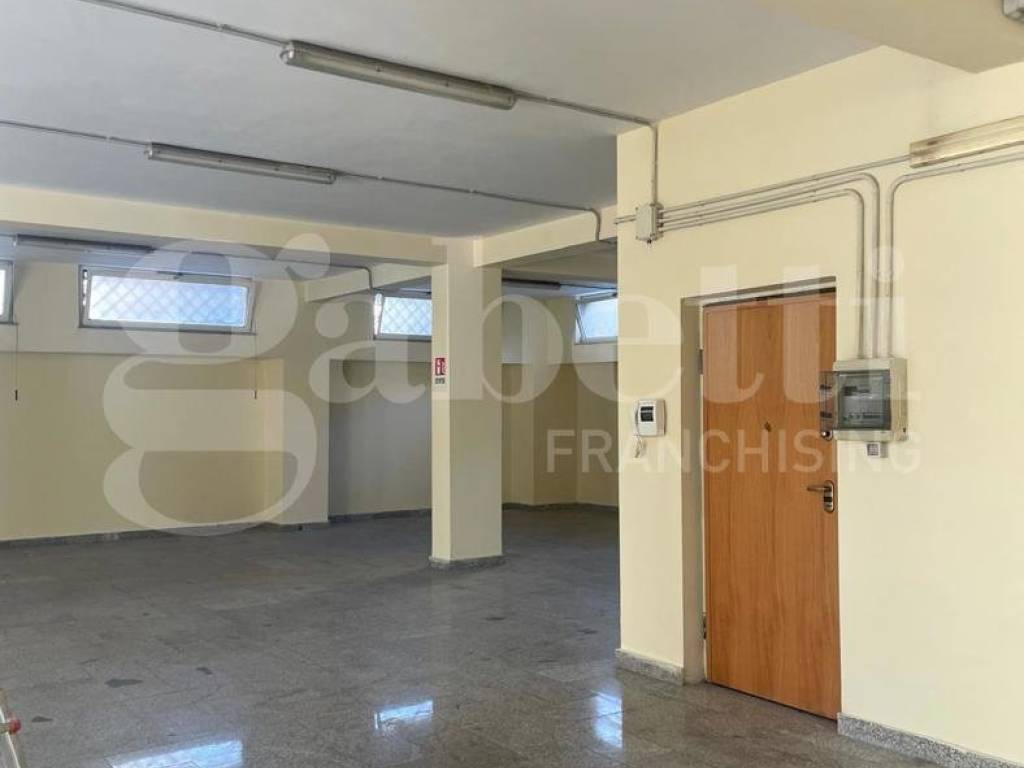 Immobile a Orta di atella in Via Vivaldi , 10 - Foto 5