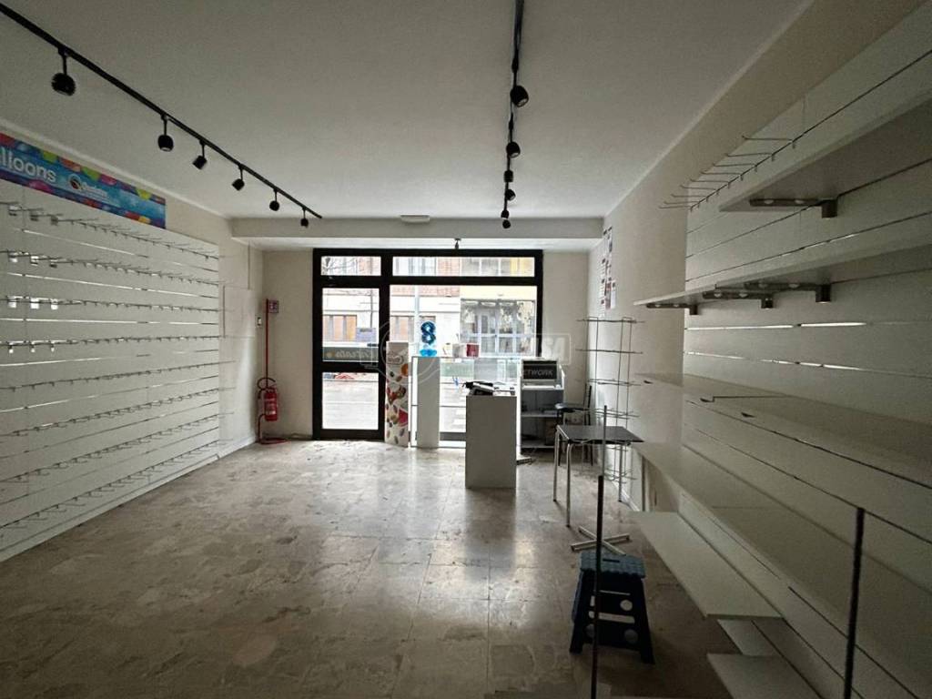 Immobile a Garlasco in Via della Bozzola 49 - Foto 2