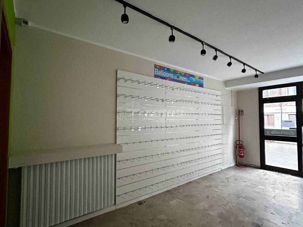 Immobile a Garlasco in Via della Bozzola 49 - Foto 3