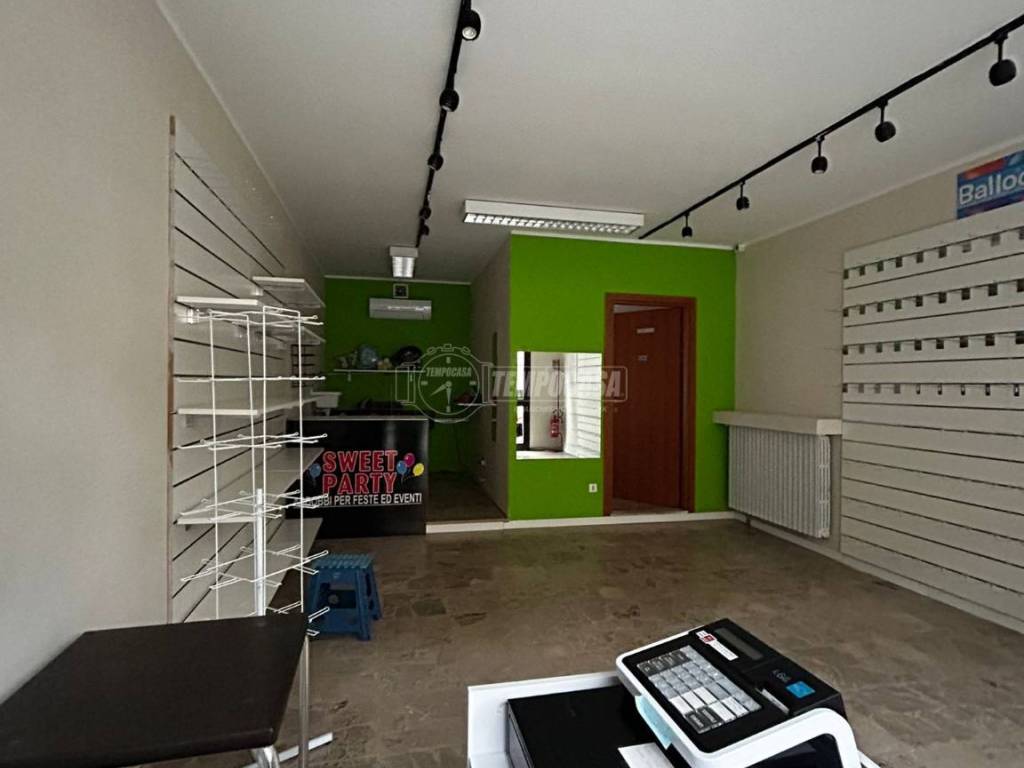 Immobile a Garlasco in Via della Bozzola 49 - Foto 4