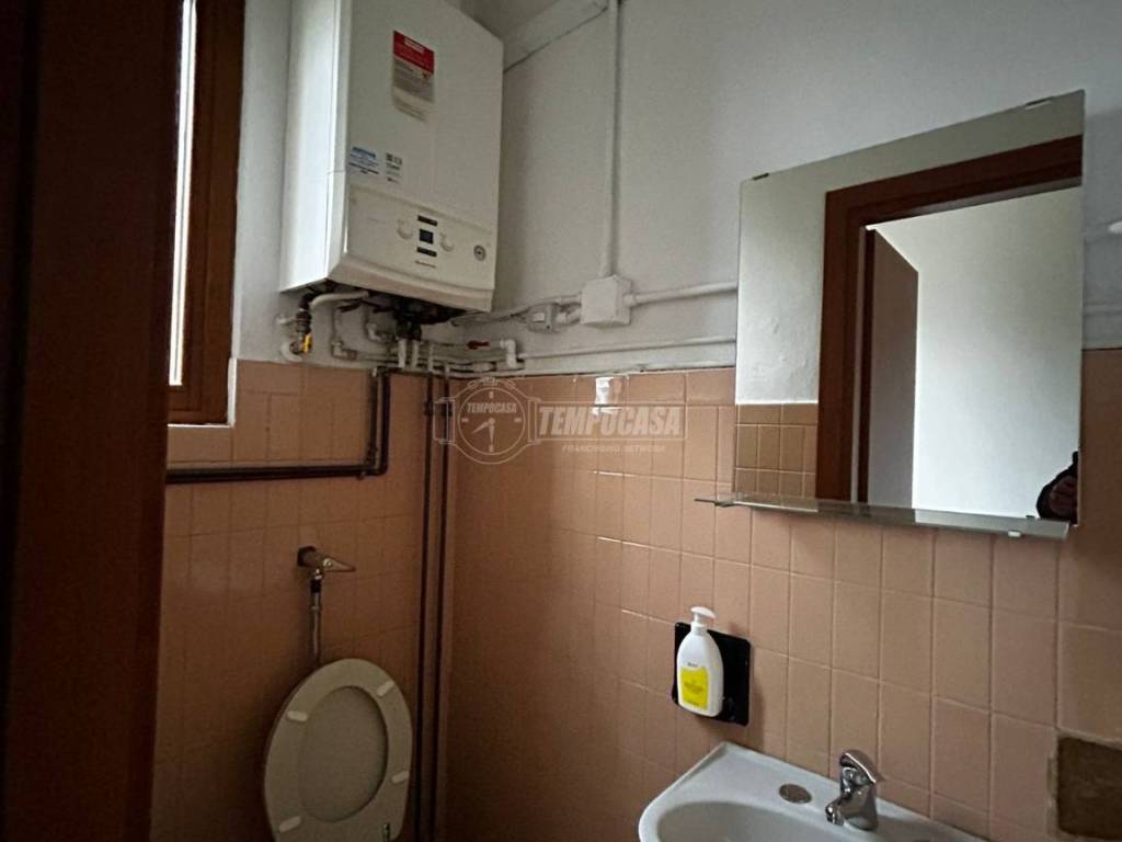 Immobile a Garlasco in Via della Bozzola 49 - Foto 5