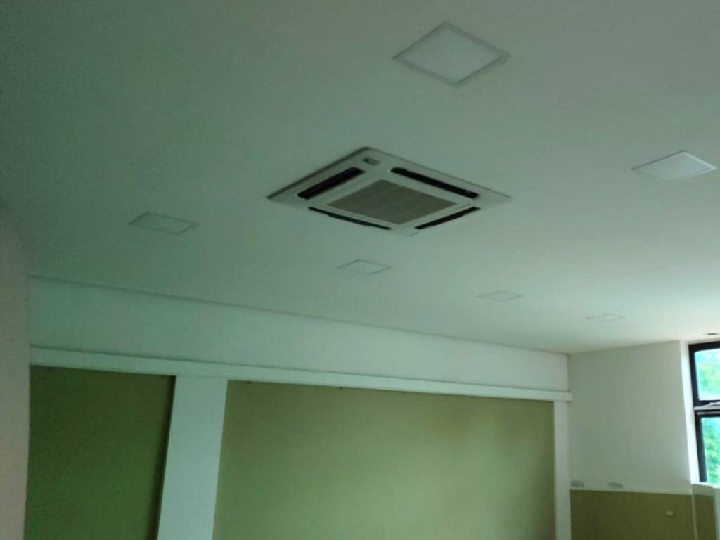 Immobile a Arezzo - Foto 2