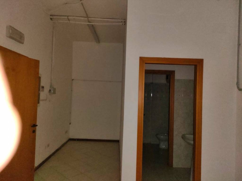 Immobile a Arezzo - Foto 3