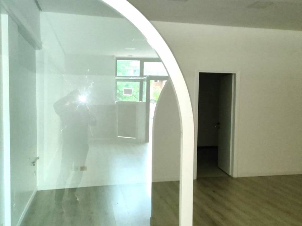 Immobile a Arezzo - Foto 4