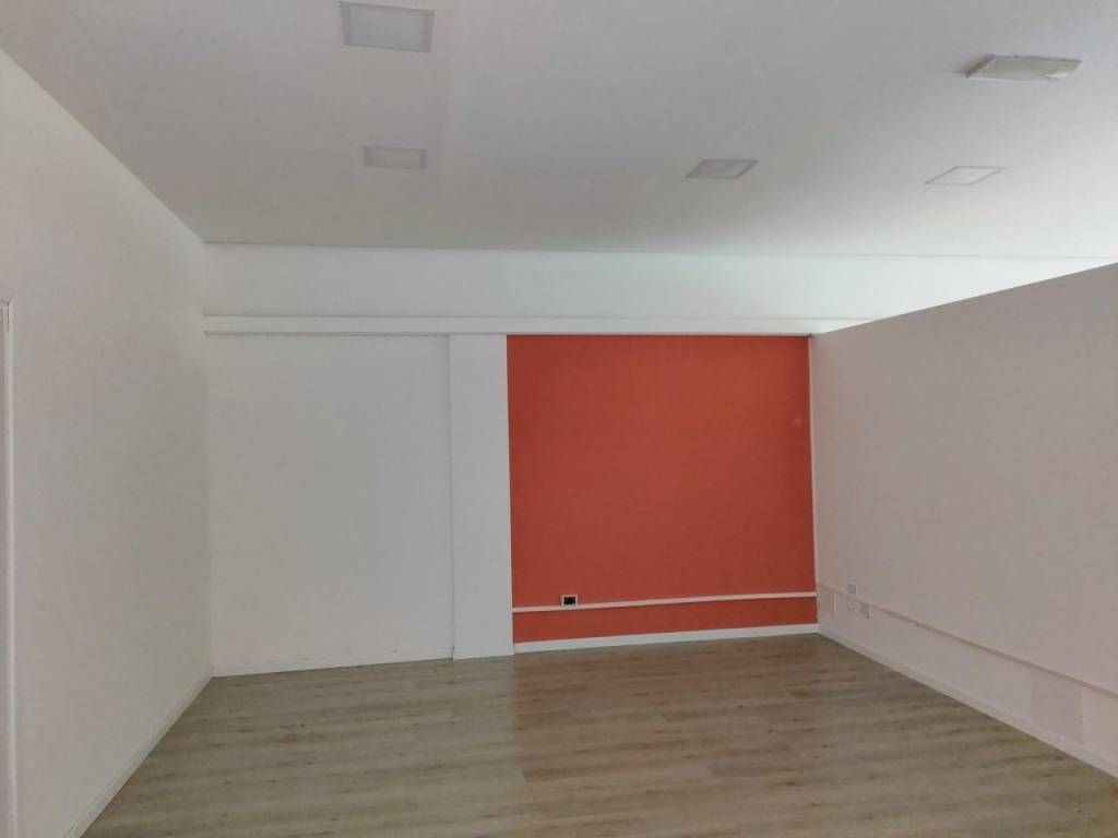 Immobile a Arezzo - Foto 5