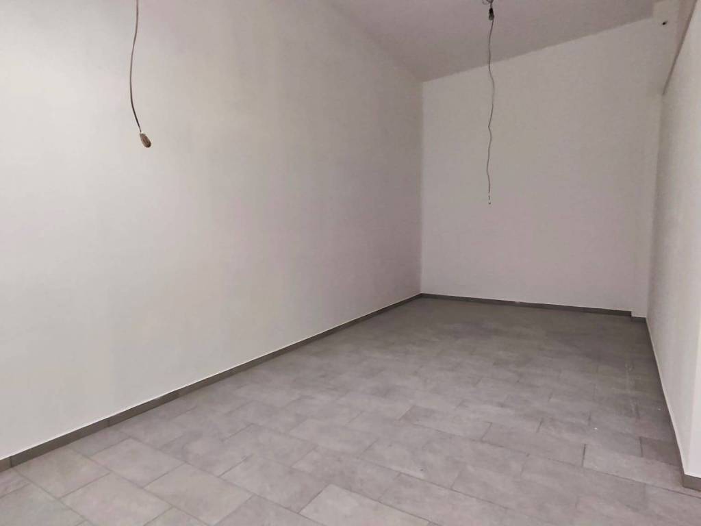 Box / garage a Viterbo in Via Belluno - Foto 2