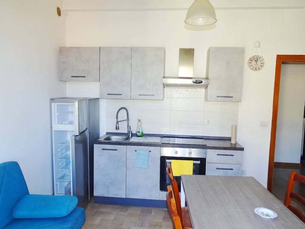 Appartamento a Pescara in Viale Guglielmo Marconi - Foto 2