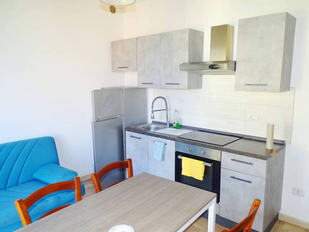 Appartamento a Pescara in Viale Guglielmo Marconi - Foto 3