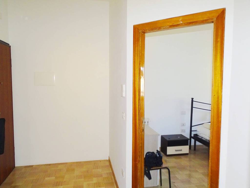 Appartamento a Pescara in Viale Guglielmo Marconi - Foto 4