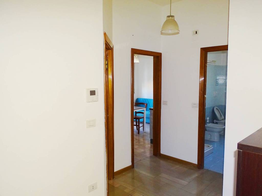 Appartamento a Pescara in Viale Guglielmo Marconi - Foto 5