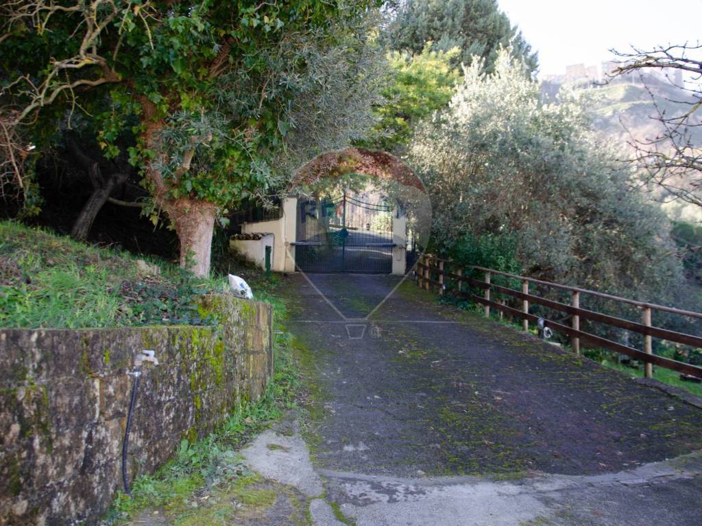 Villa a Enna in STRADA VICINALE KAMUTH CAMMARATA - Foto 4