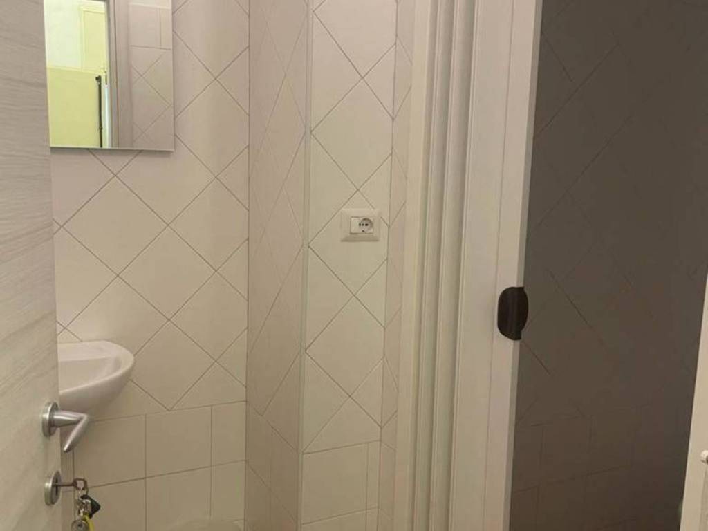 Immobile a Pistoia - Foto 2