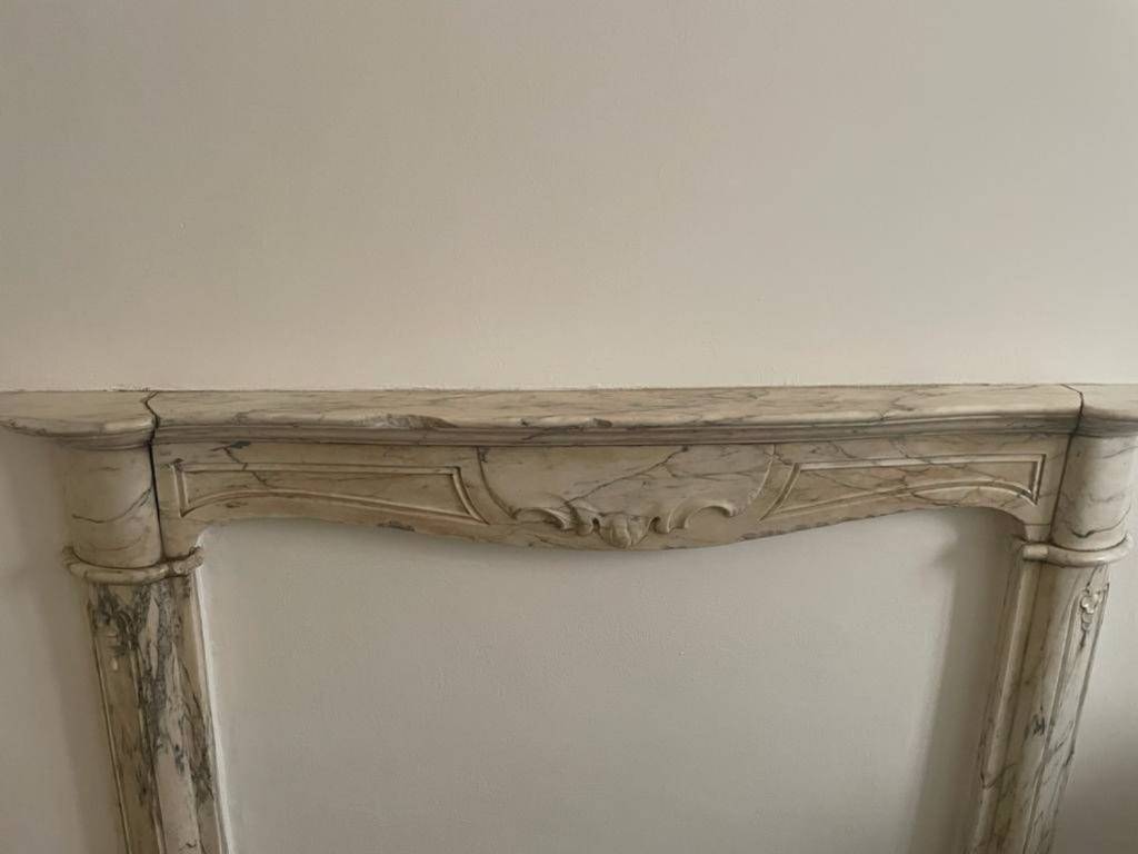 Immobile a Pistoia - Foto 3