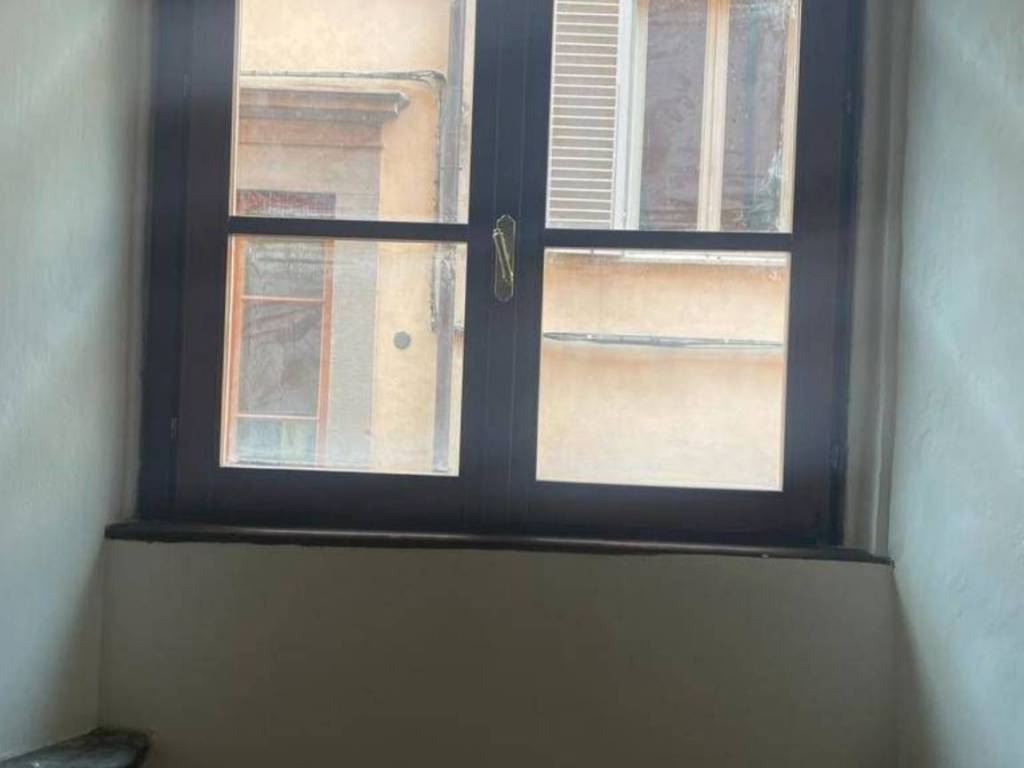 Immobile a Pistoia - Foto 4