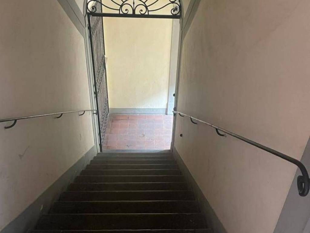 Immobile a Pistoia - Foto 5