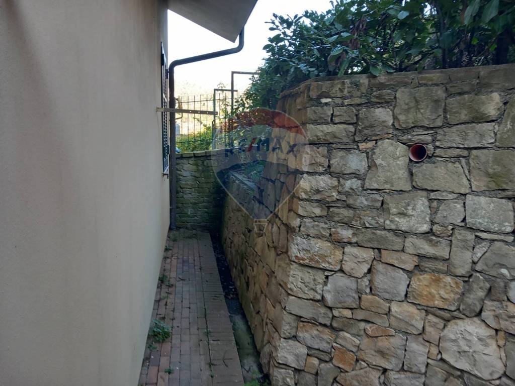 Villetta a schiera a Celle ligure in Via Gameragna, 108 - Foto 5