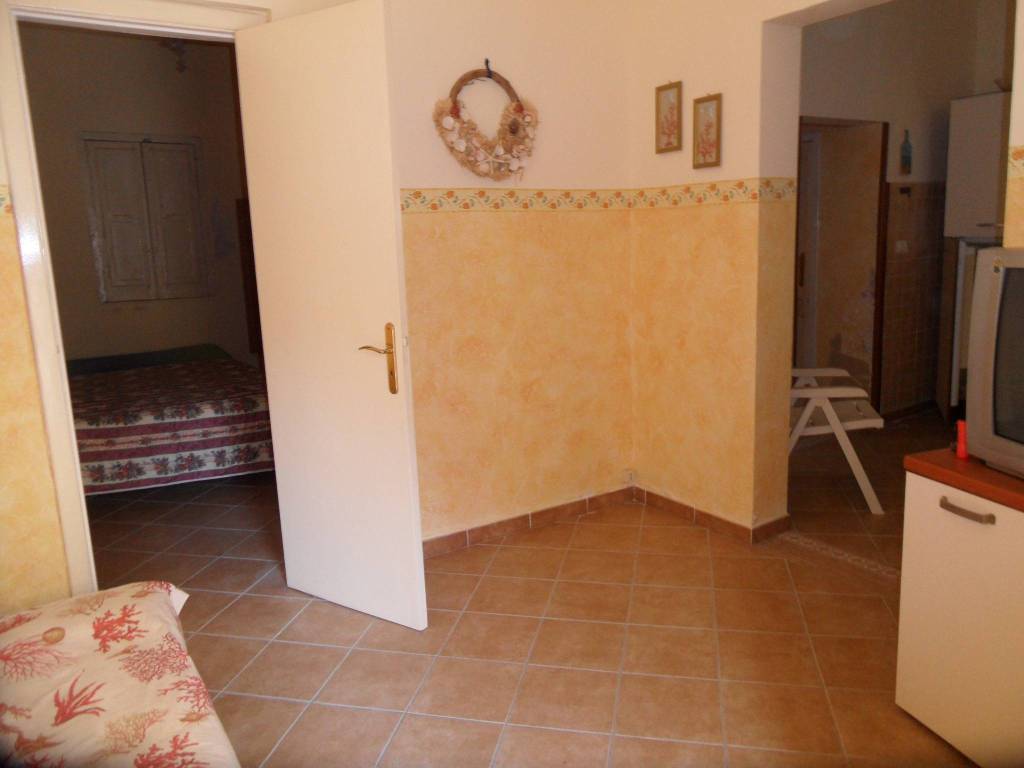 Appartamento a Sciacca in Vicolo Grande 1 Caricatore - Foto 5