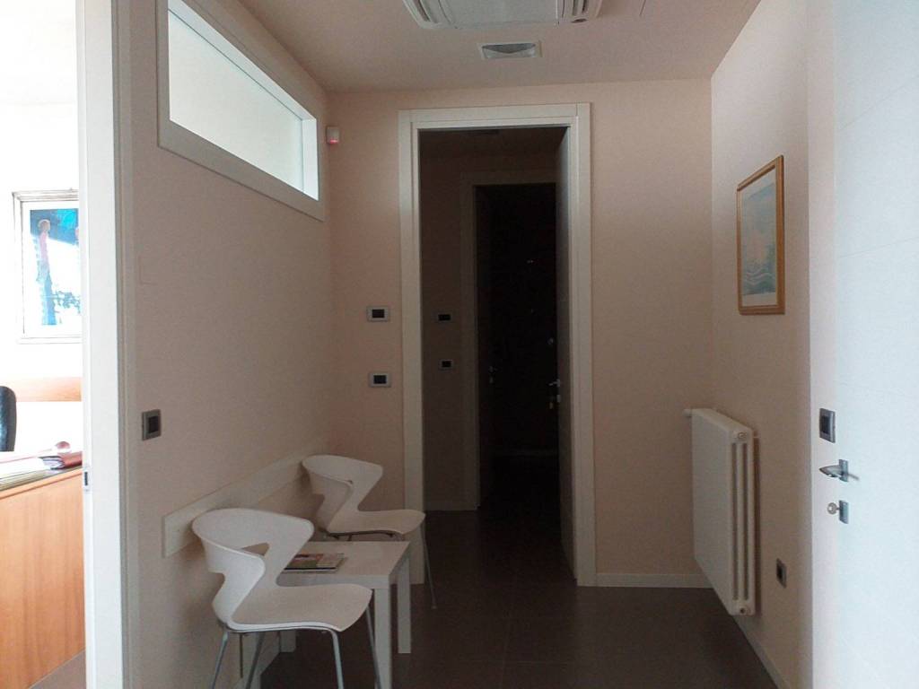 Immobile a Monsummano terme - Foto 2