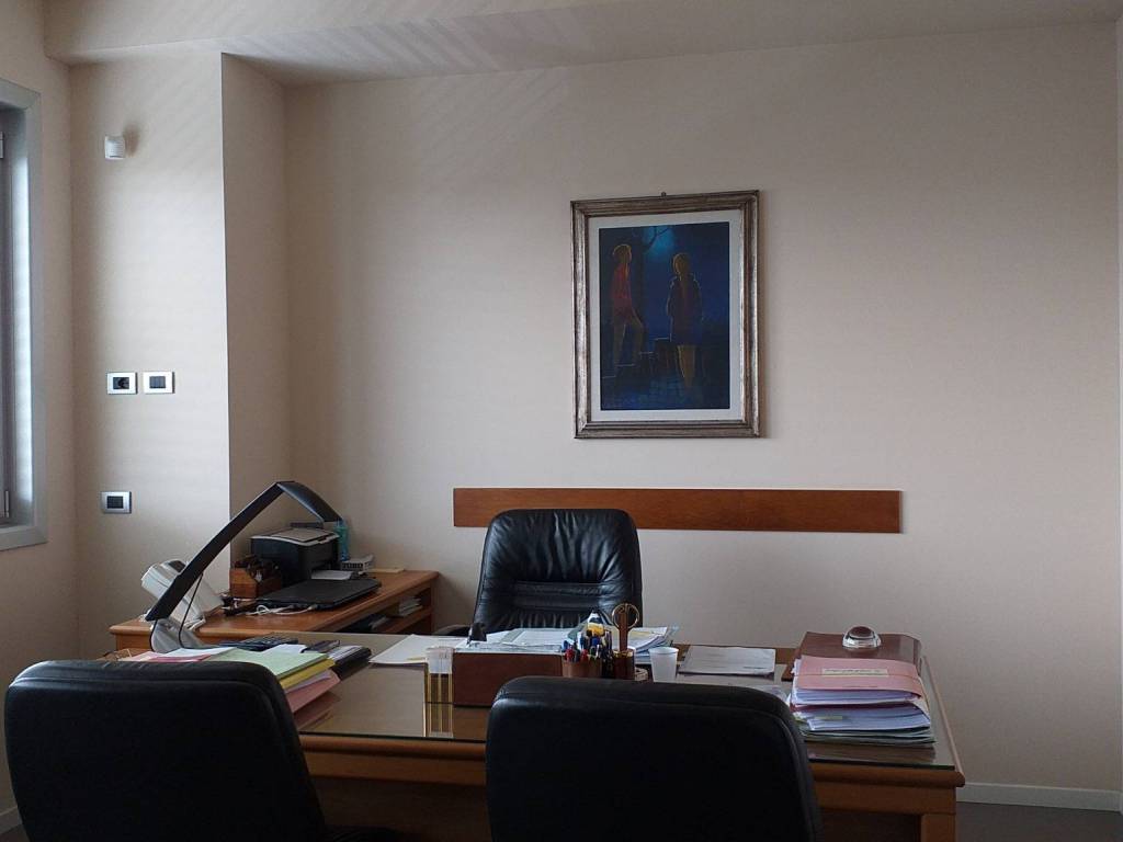 Immobile a Monsummano terme - Foto 3