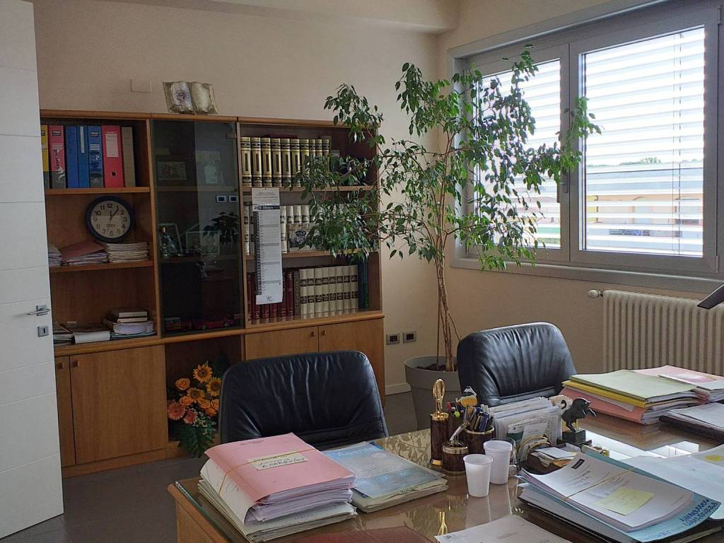 Immobile a Monsummano terme - Foto 4