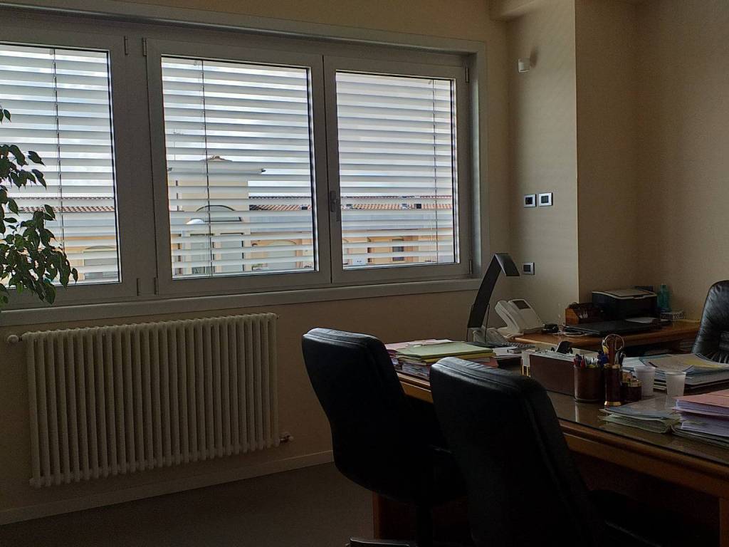 Immobile a Monsummano terme - Foto 5