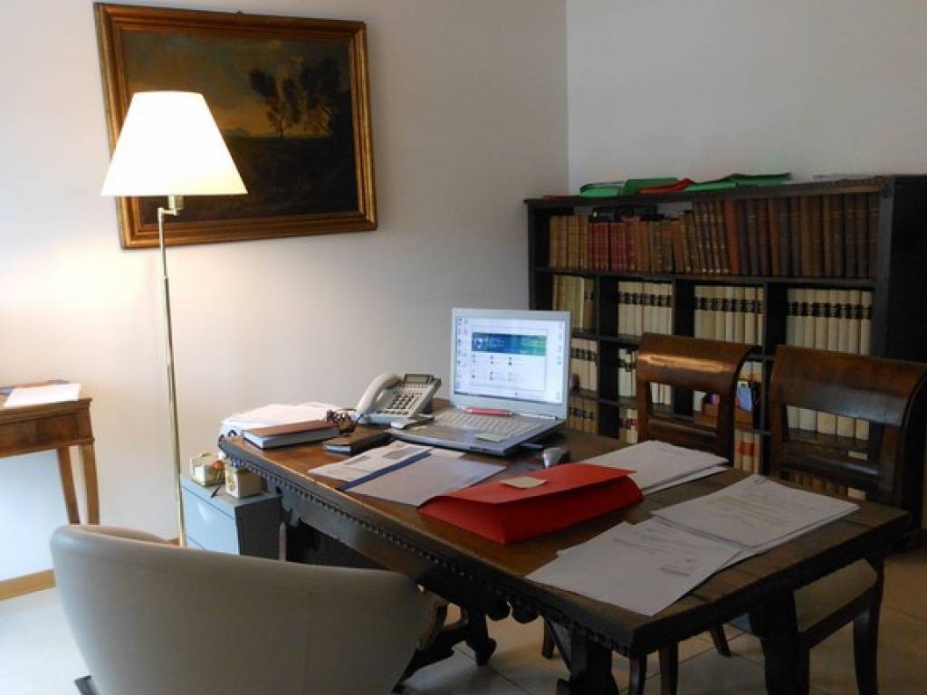 Immobile a Venezia in Via Torino - Foto 4