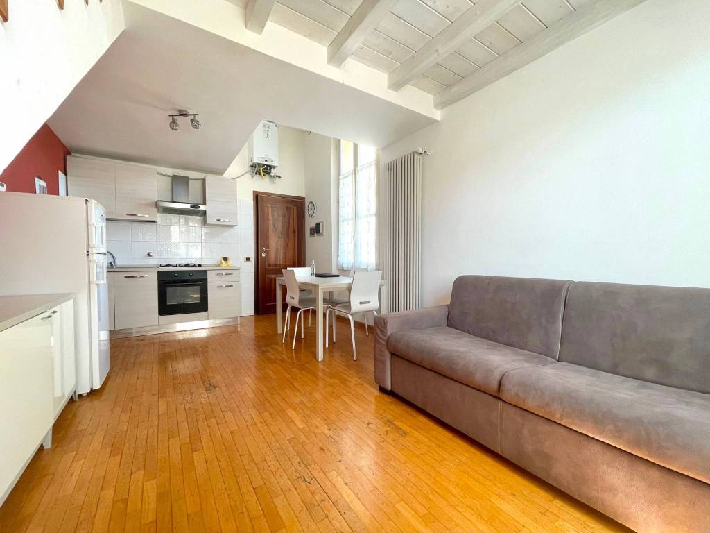 Appartamento a Scandiano - Foto 4