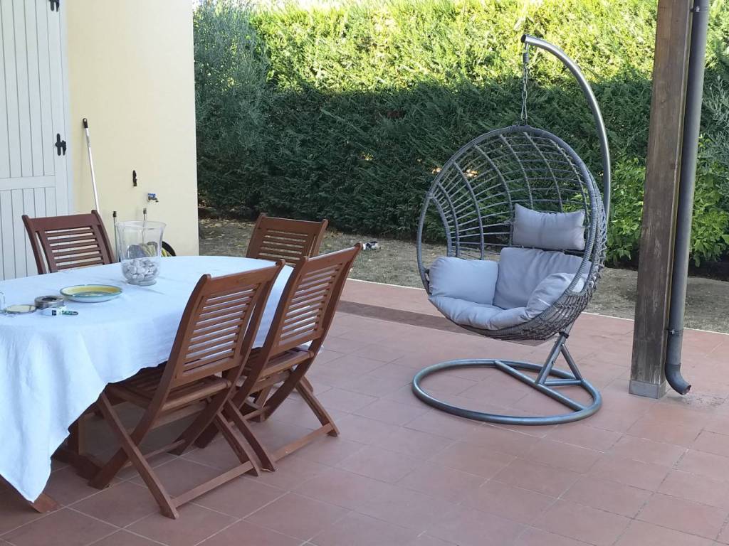 Villa a Trani in Via Astor Piazzolla - Foto 5