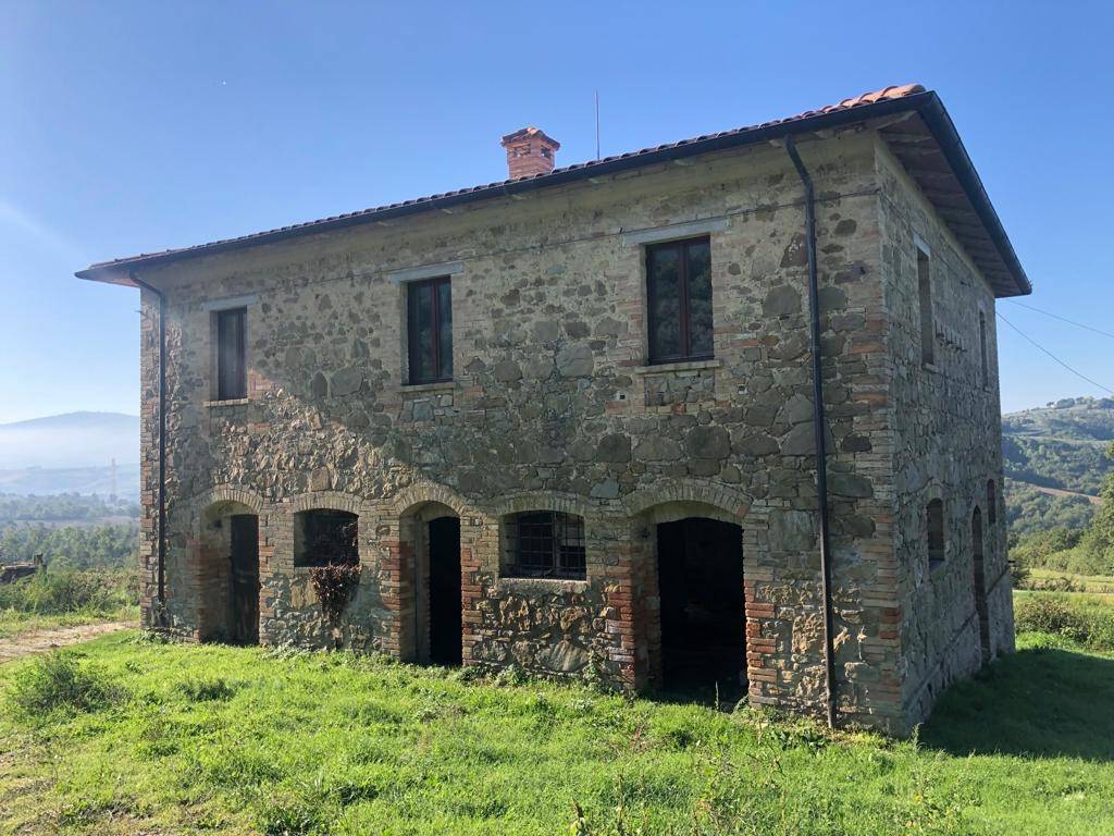 Immobile a Bevagna - Foto 2