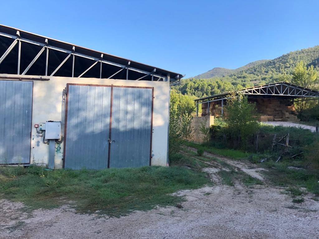 Immobile a Bevagna - Foto 5
