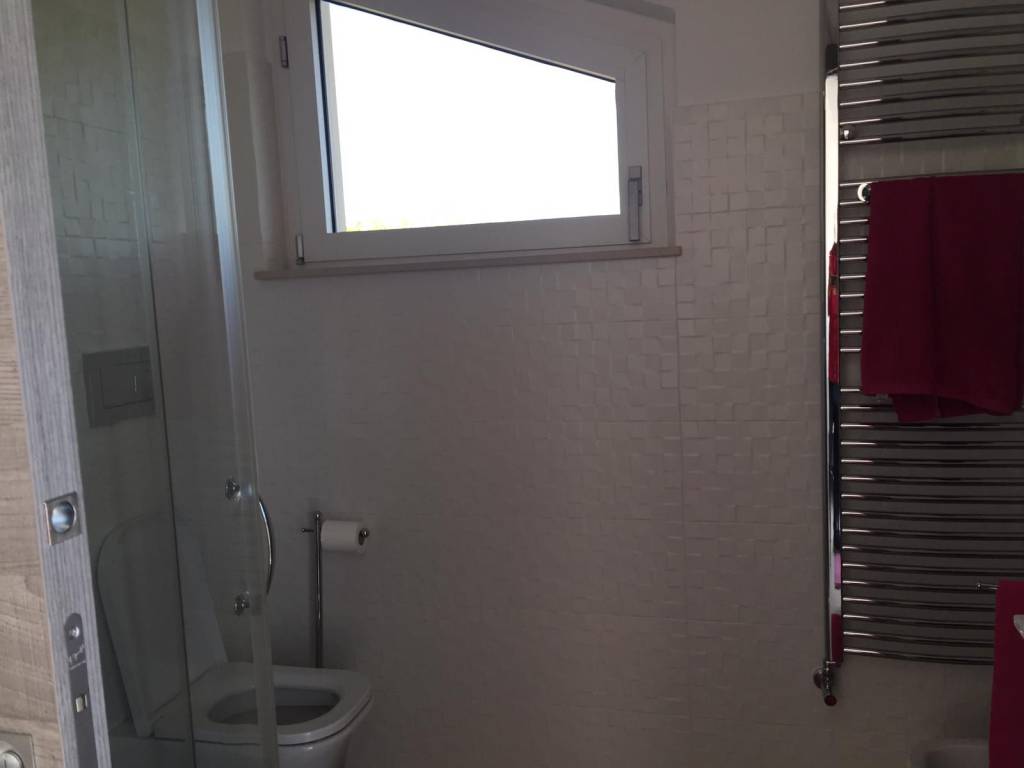 Villetta a schiera a Acireale in Via Menfi, 53 - Foto 4