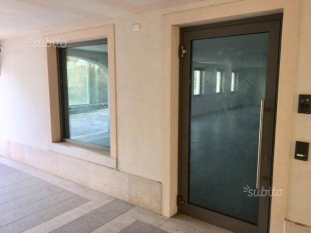 Immobile a Porcia in Calle del Carbon, 15 - Foto 2