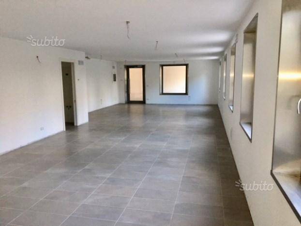 Immobile a Porcia in Calle del Carbon, 15 - Foto 3
