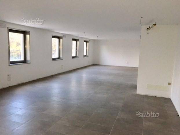 Immobile a Porcia in Calle del Carbon, 15 - Foto 4