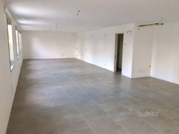 Immobile a Porcia in Calle del Carbon, 15 - Foto 5