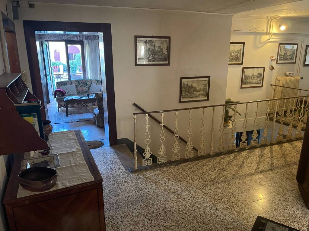 Villa a Follina in Via Santa Scolastica, 10 - Foto 5