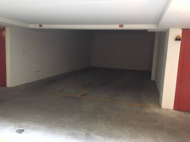 Box / garage a Pordenone in Via Marsure, 19 - Foto 2