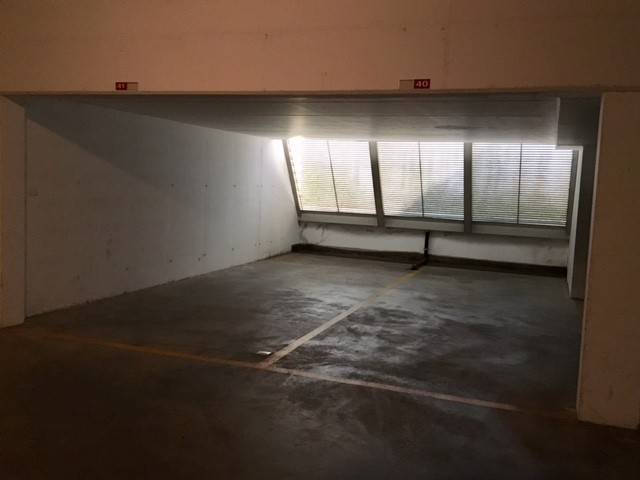 Box / garage a Pordenone in Via Marsure, 19 - Foto 3