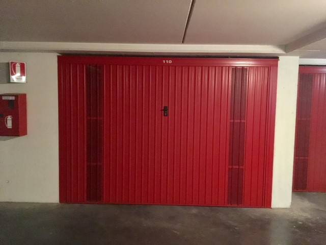 Box / garage a Pordenone in Via Marsure, 19 - Foto 5